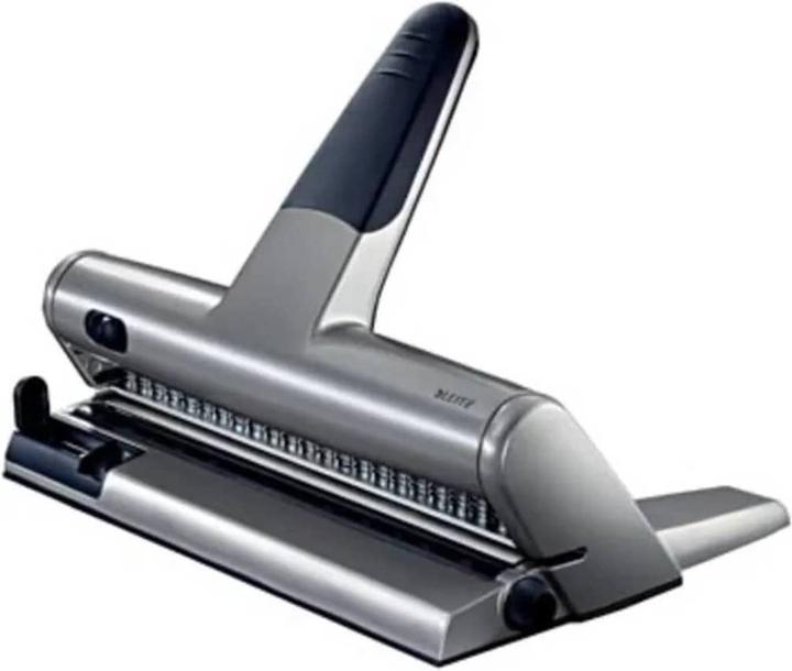 Produktbild Leitz Locher