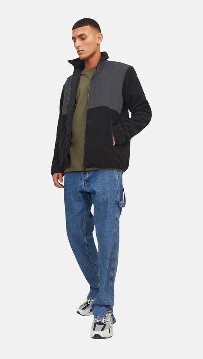 Immagine prodotto Jack & Jones Marvin (S)