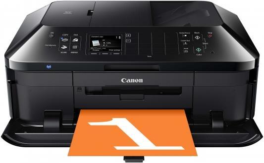 Canon Pixma Mx925 (Ink, Colour)