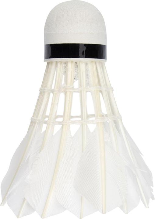 Immagine prodotto Get & Go Badminton Collection INSTANT 65KC Blu / Arancione