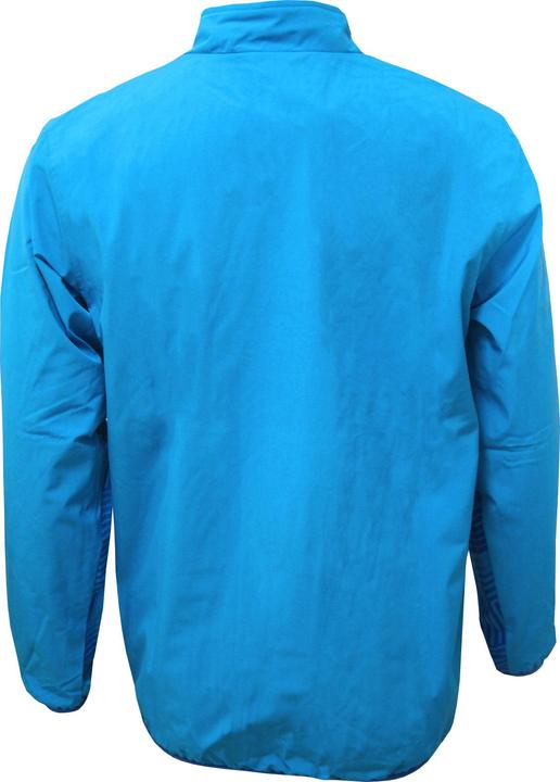 Immagine prodotto Umbro Giacca Maxium Antivento (128)