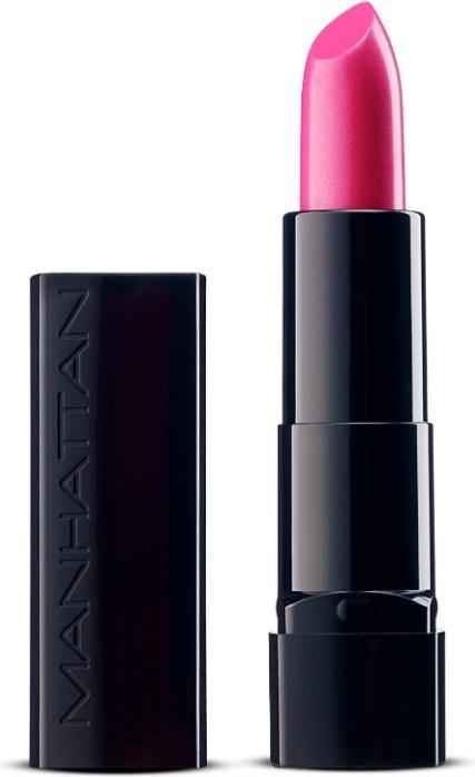 Image du produit Manhattan All in One Lipstick No 740 (740)