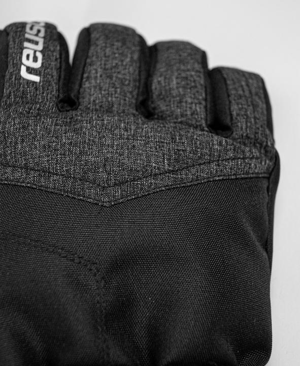 Produktbild Reusch Baseplate r-tex XT (11)