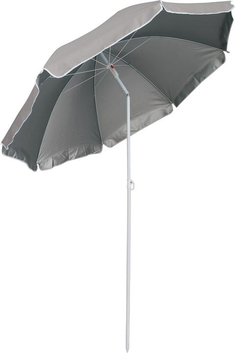 Produktbild Eurotrail Sonnenschirm (1.95 m)