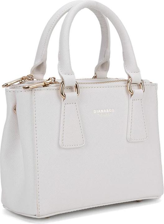 Diana & Co 720-1Pt (0.55 l)