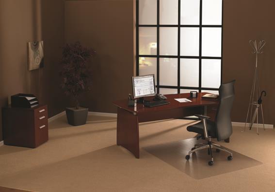 Immagine prodotto Floortex ultimo (120 x 134 cm)