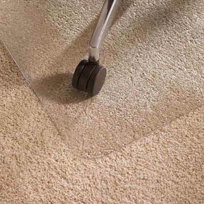 Produktbild Floortex Advantagemat (120 x 90 cm)