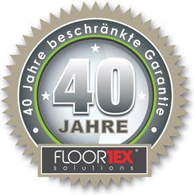 Immagine prodotto Floortex ultimo (120 x 134 cm)