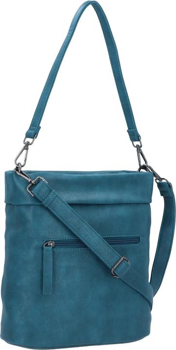 Immagine prodotto Greenburry Borsa a tracolla Mad'l Dasch Kathi 28 cm