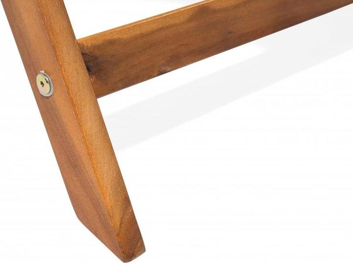 Produktbild Beliani Cento (140 cm)
