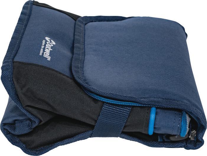 Productafbeelding Outwell Stormvogel S, donkerblauw, 6 l (6 l)