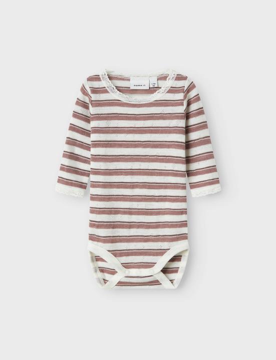 Actual product image Name it Nbfwang Wool Needle Ls Body Noos (74)