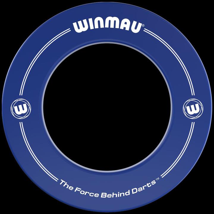 Produktbild Winmau Catchring-Auffangring PU