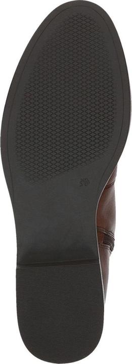 Actual product image Caprice Ankle boot (37.5)