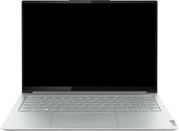 Image du produit Lenovo Yoga Slim 7 Pro (14", Intel Core i5-1240P, 16 Go, 512 Go, CH)