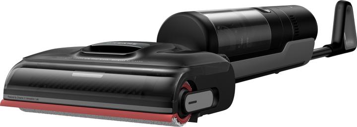 Actual product image Dreame H15 Pro