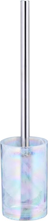 Productafbeelding Kleine Wolke Opalis zeepdispenser 250 ml, parelmoer