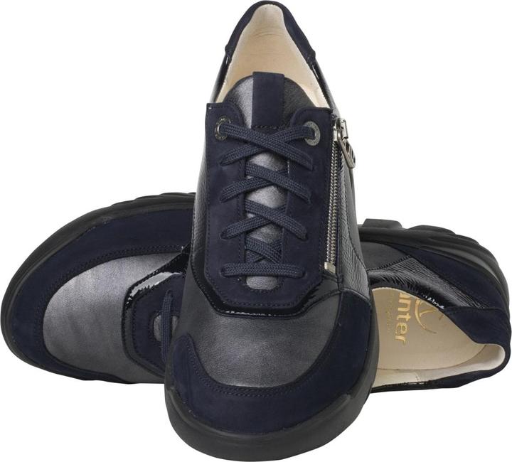 Image du produit Ganter Haylie (38)
