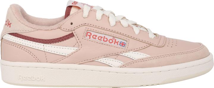 Reebok Club C Revenge (37)