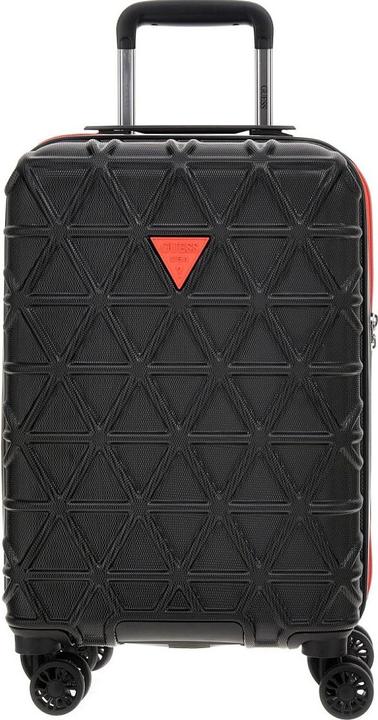 Guess LE DISKO - 18 (33 l, Handgepäck (bis 50l))