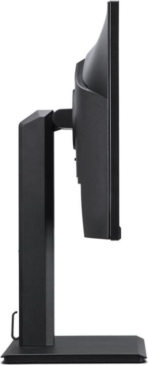 Produktbild Acer Vero B277UEwmiiprzxv (2560 x 1440 Pixel, 27")