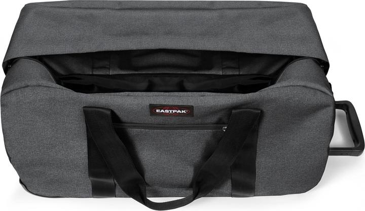 Actual product image Eastpak Container 85+ (132 l, XL (from 140l))