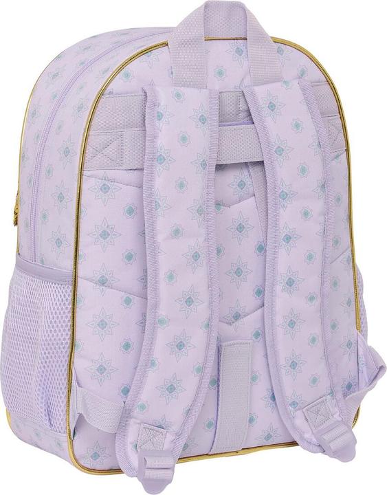 Image du produit Safta Wish - Sac à dos pour enfants (15 l)