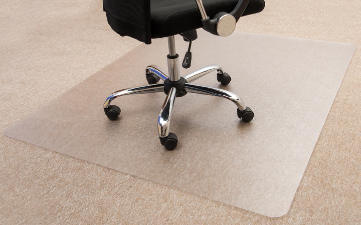Immagine prodotto Floortex ultimo (120 x 150 cm)