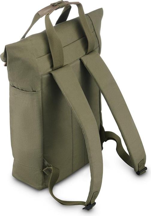 Actual product image Hama Pureline", up to 41 cm (16.2 (23 l)