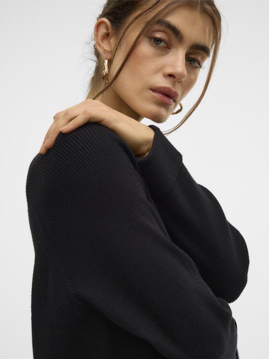 Produktbild Vero Moda VMGOLD Pullover Strickpullover (XS)