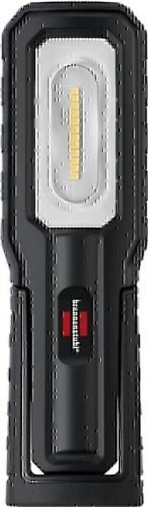 Produktbild Brennenstuhl Arbeitsleuchte (700 lm)