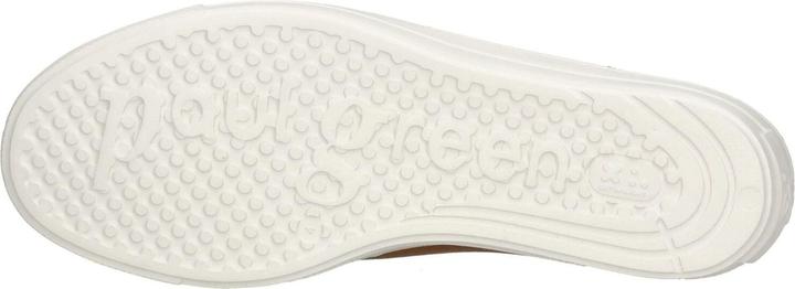 Immagine prodotto Paul Green Sneaker (38)