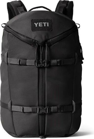 Actual product image Yeti Ranchero Rucksack