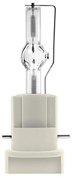 Produktbild Scharnberger+Hasenbein 17633 LOK-IT 1000W/PS VS1 (1000 W)