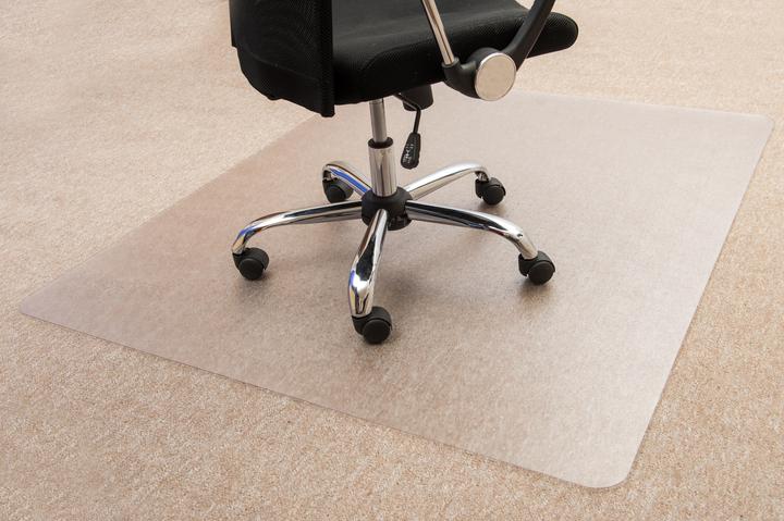 Produktbild Floortex Advantagemat (120 x 90 cm)