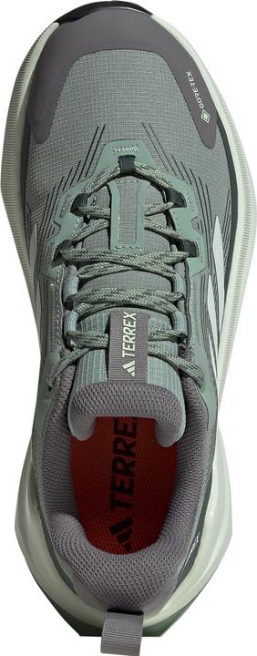Image du produit adidas Trailmaker 2 GTX (38.5, 39)