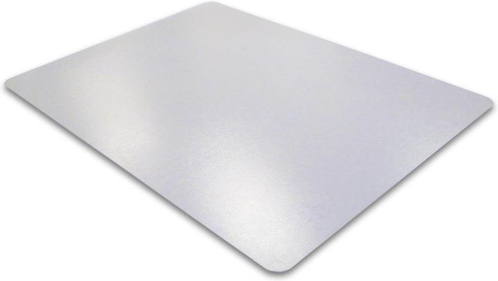 Floortex Schutzmatten advantagemat, für Hartböden