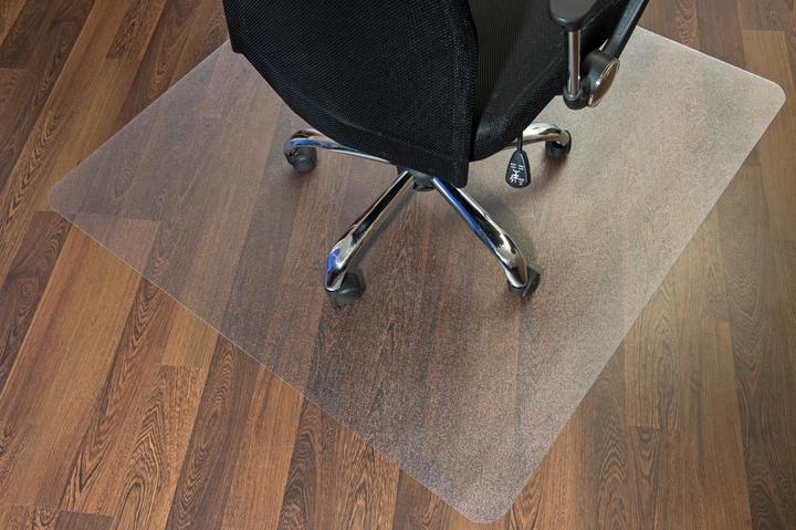 Image du produit Floortex ultimat (150 x 150 cm)
