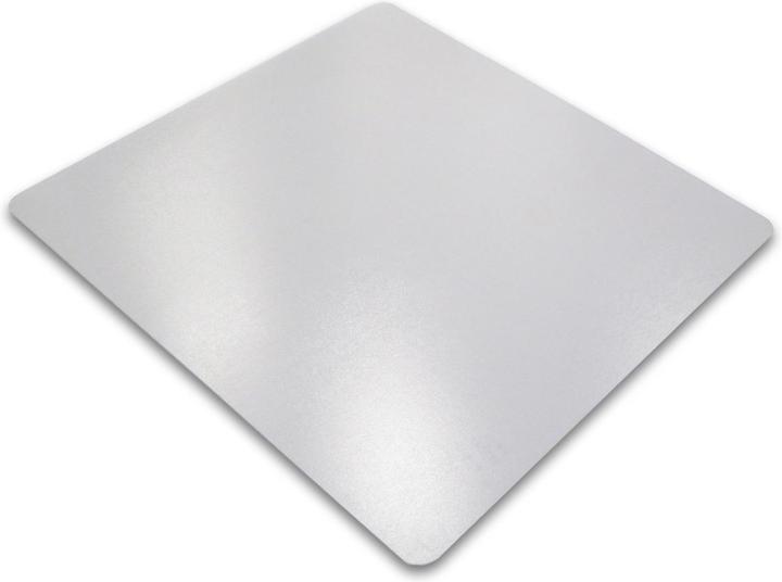 Floortex ultimat