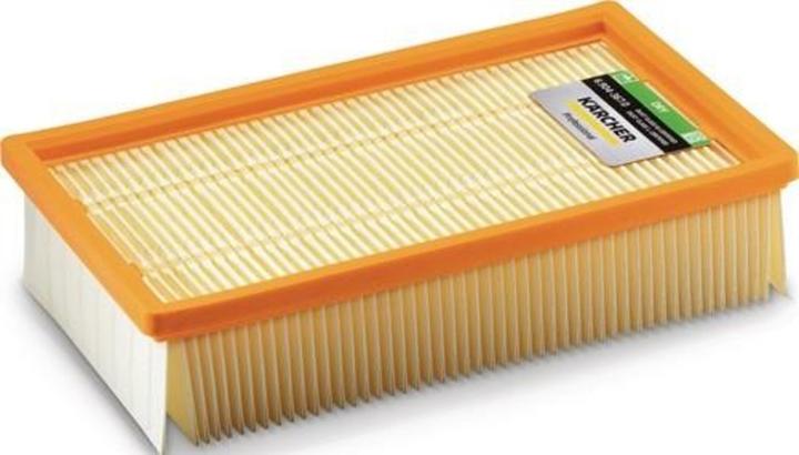 Kärcher Professional M9558173