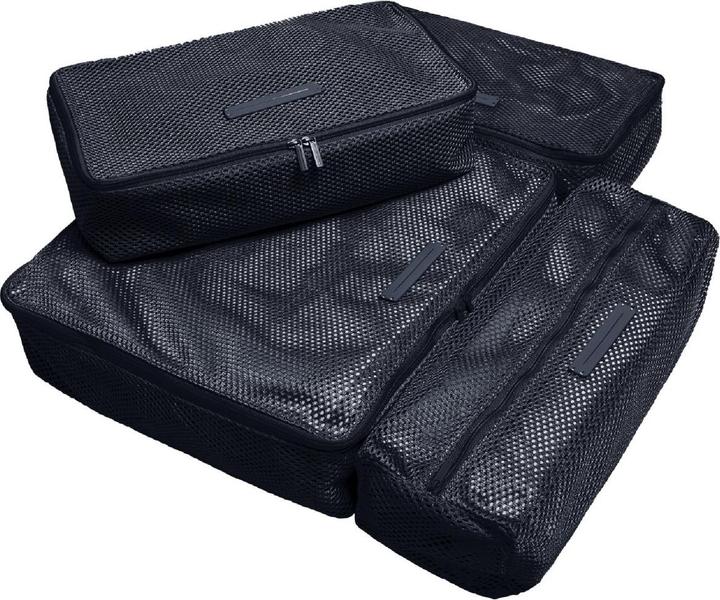 Actual product image Horizn Necessaire PACKING CUBE