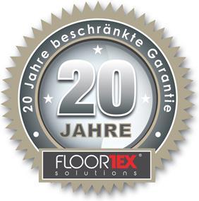 Actual product image Floortex advantagemat (120 x 90 cm)