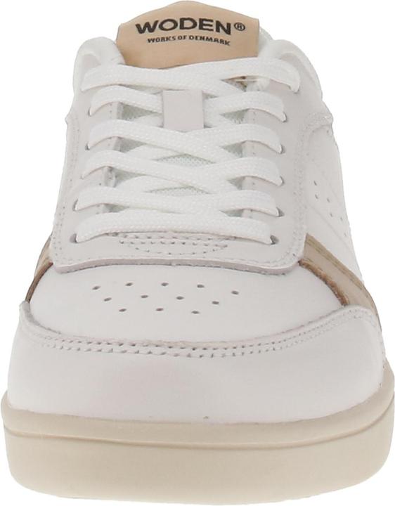 Image du produit Woden Baskets Bjork (39)