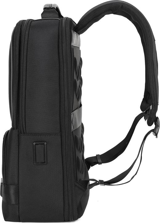 Image du produit Aoking Sac à dos (4.37 l)