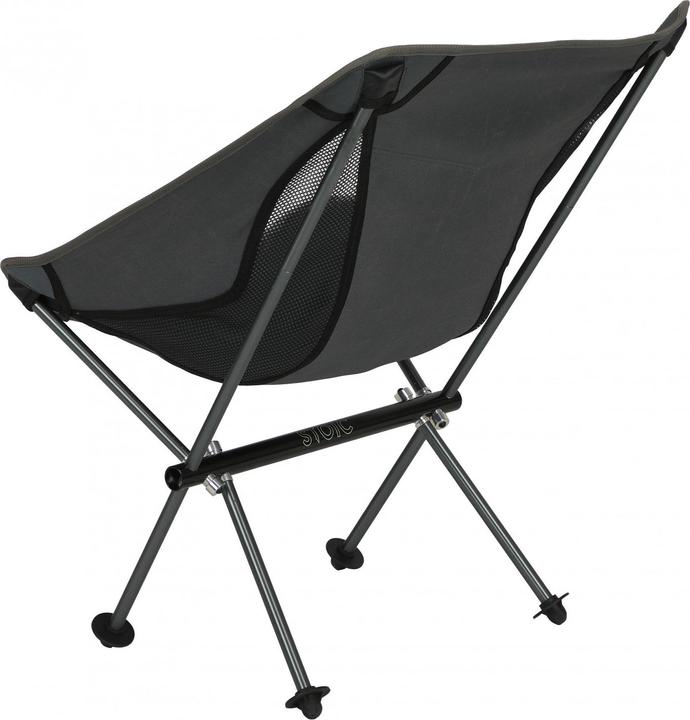 Actual product image Stoic TorpaSt. Low