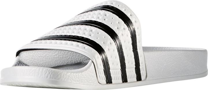 Actual product image adidas Adilette (39 1/3)