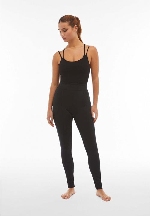 Produktbild Freddy N.O.W.® Pants NOWY1SHS406REC (M)