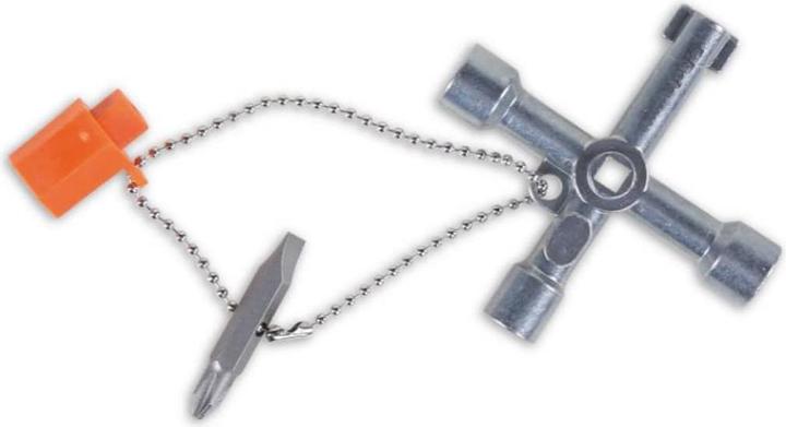 Produktbild Beta Tools Schraubenschlüssel (76 mm)