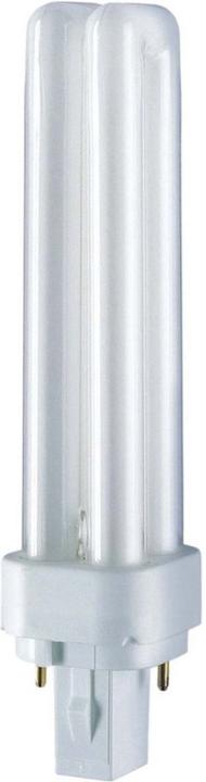 Immagine prodotto Osram Dulux (G24d-2, 18 W, 1200 lm, 1 x, A)