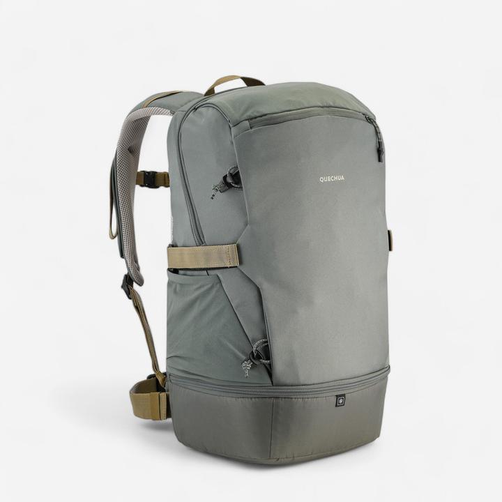 Quechua NH ARPENAZ 500 (30 l)